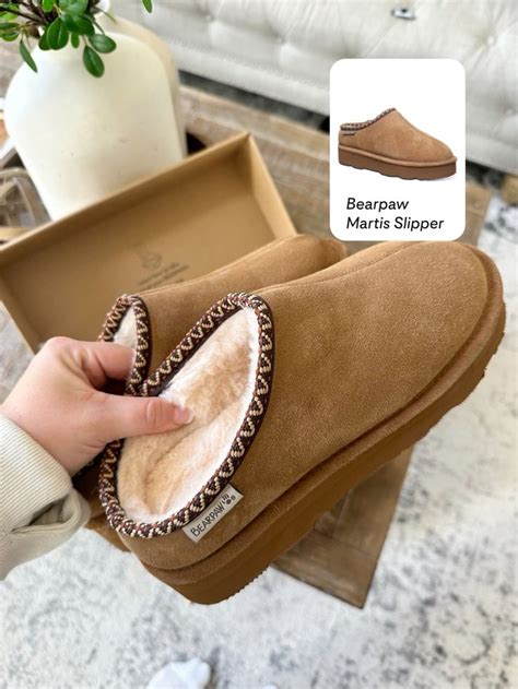 short ugg boots replica|look alike ugg slippers.